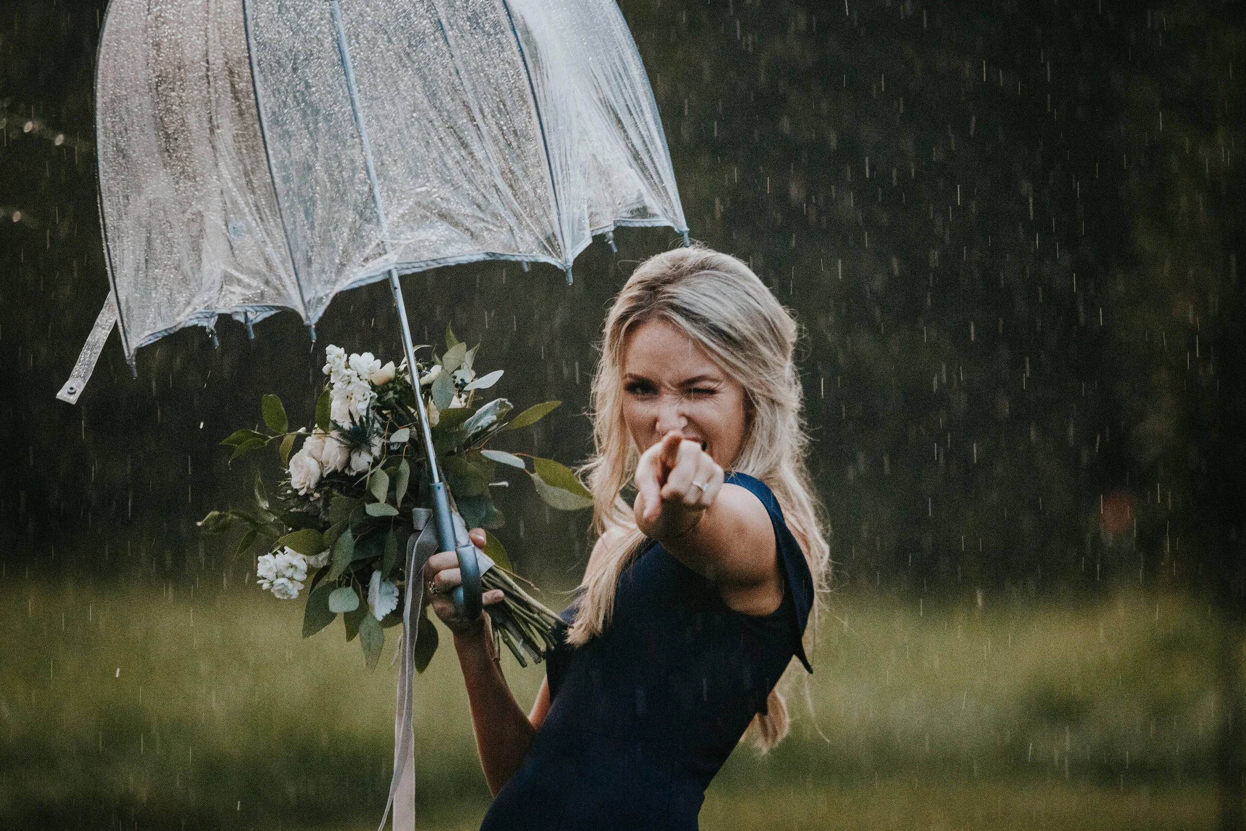 AnnaConnorWedding-BMP-828.jpg