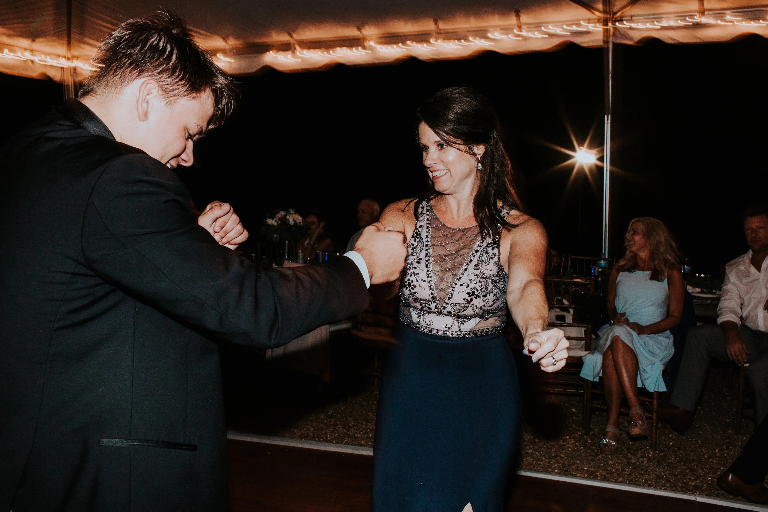 AnnaConnorWedding-BMP-1043.jpg