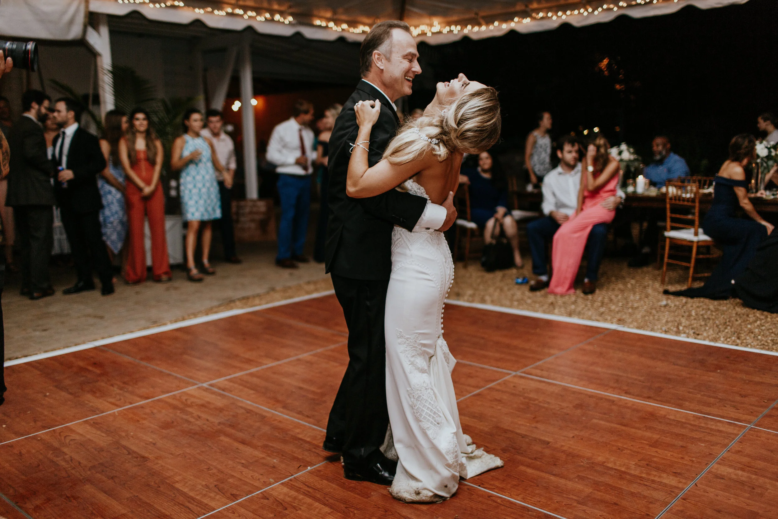 AnnaConnorWedding-BMP-1060.jpg
