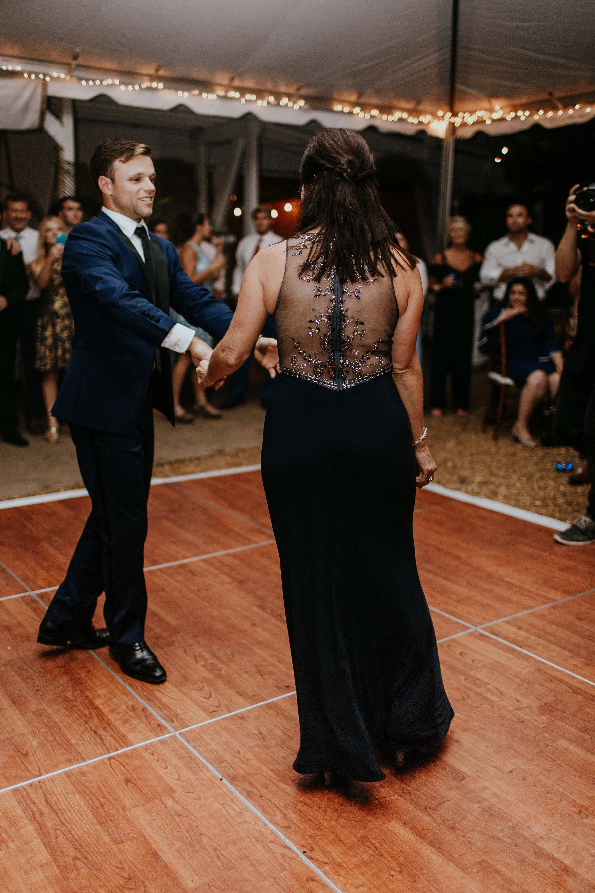 AnnaConnorWedding-BMP-1067.jpg