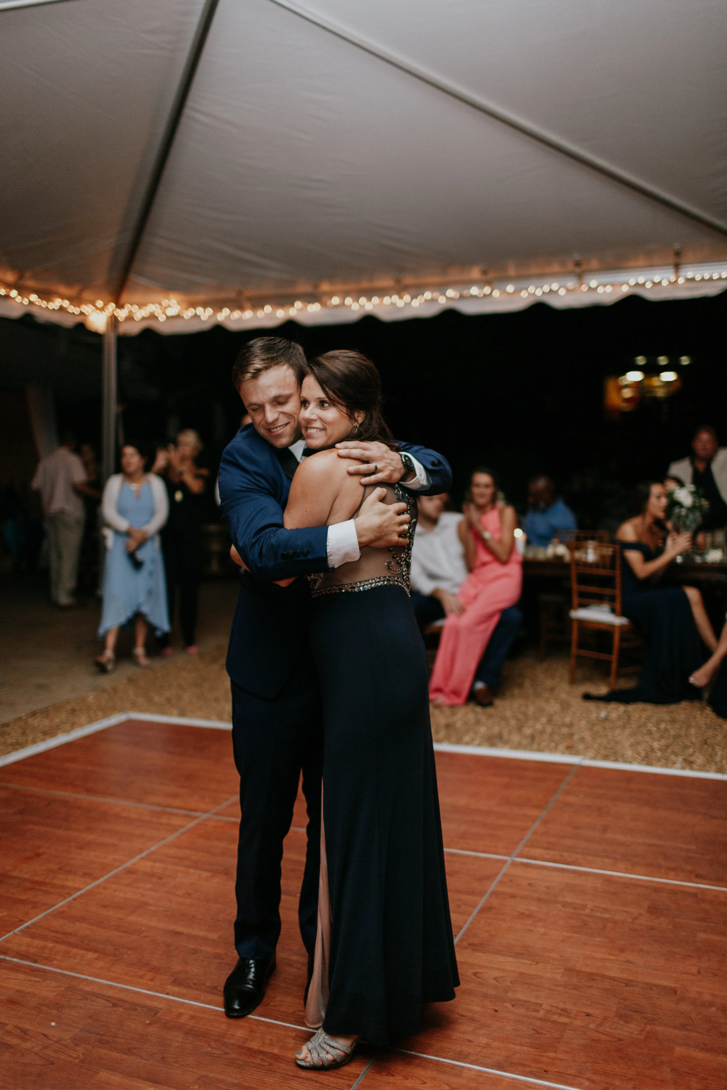 AnnaConnorWedding-BMP-1070.jpg