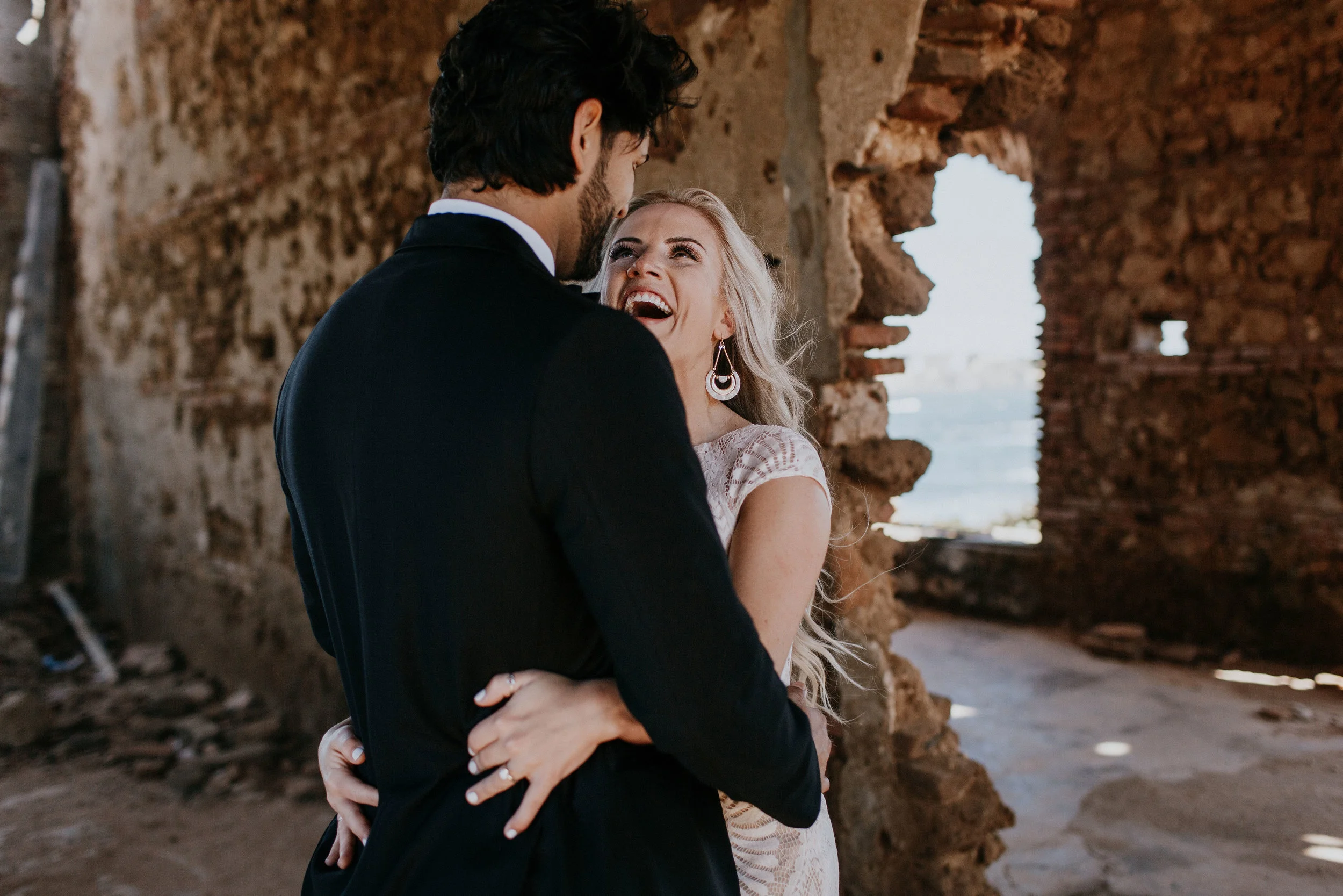 GarciaWedding-217.jpg