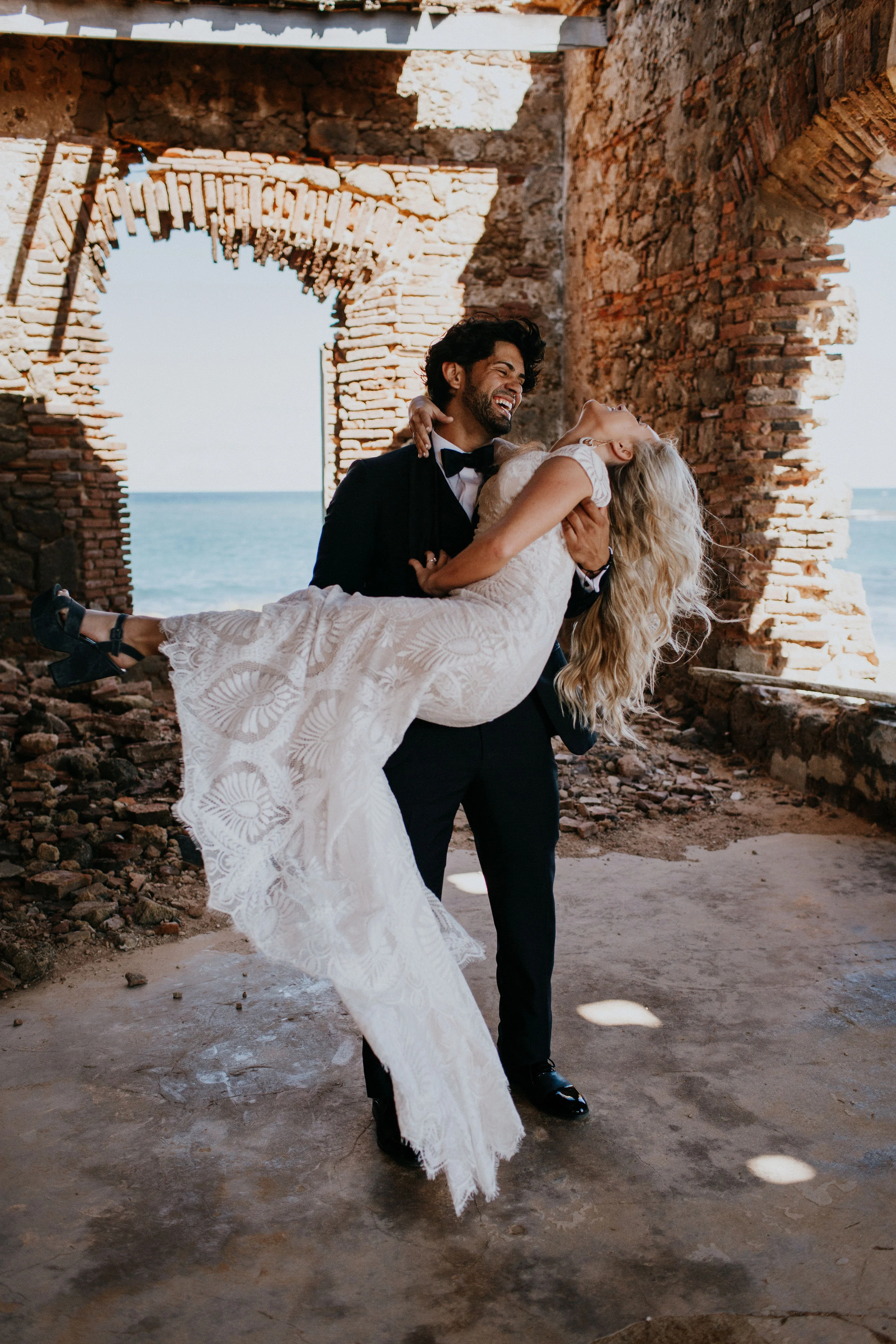 GarciaWedding-259.jpg