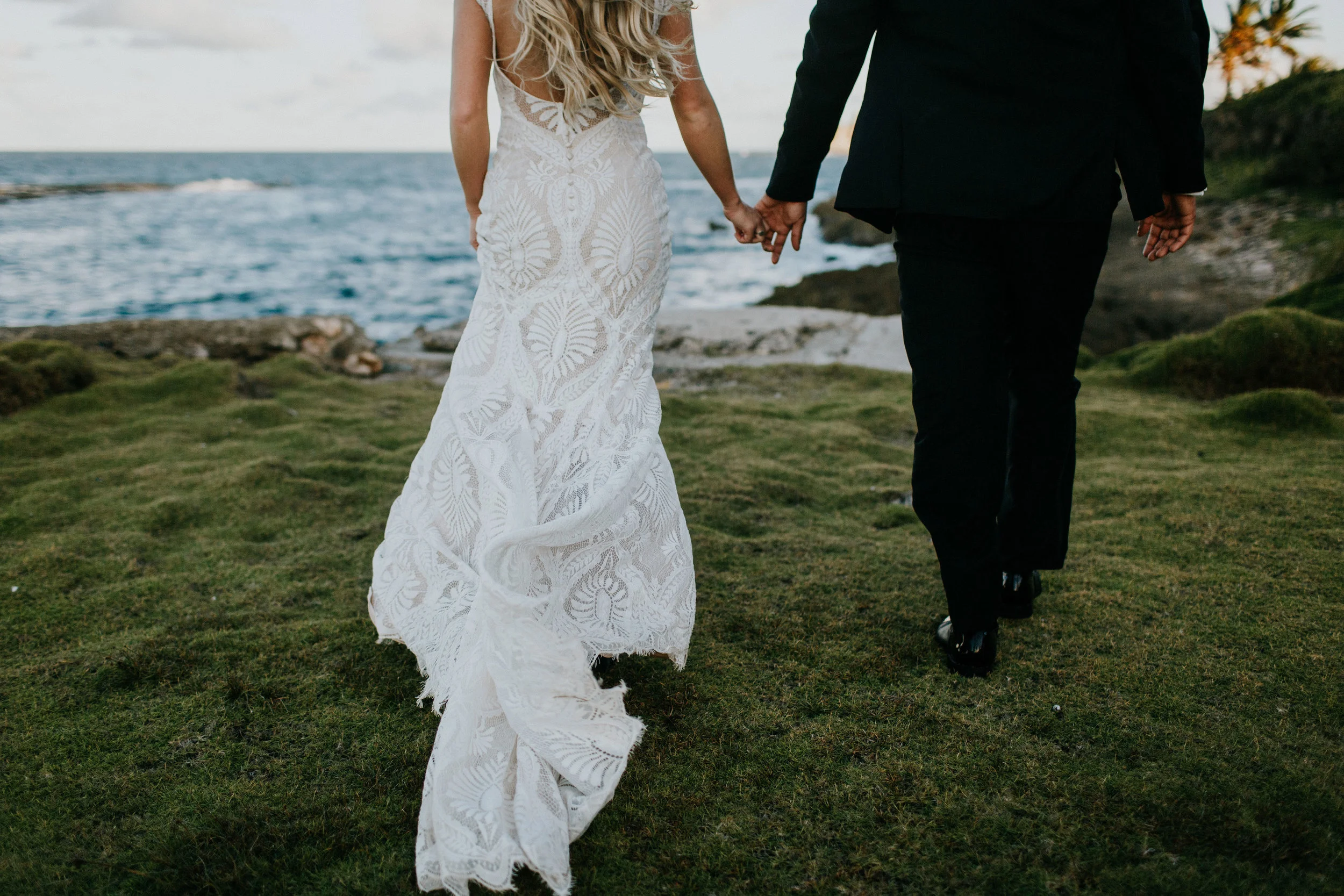 GarciaWedding-693.jpg