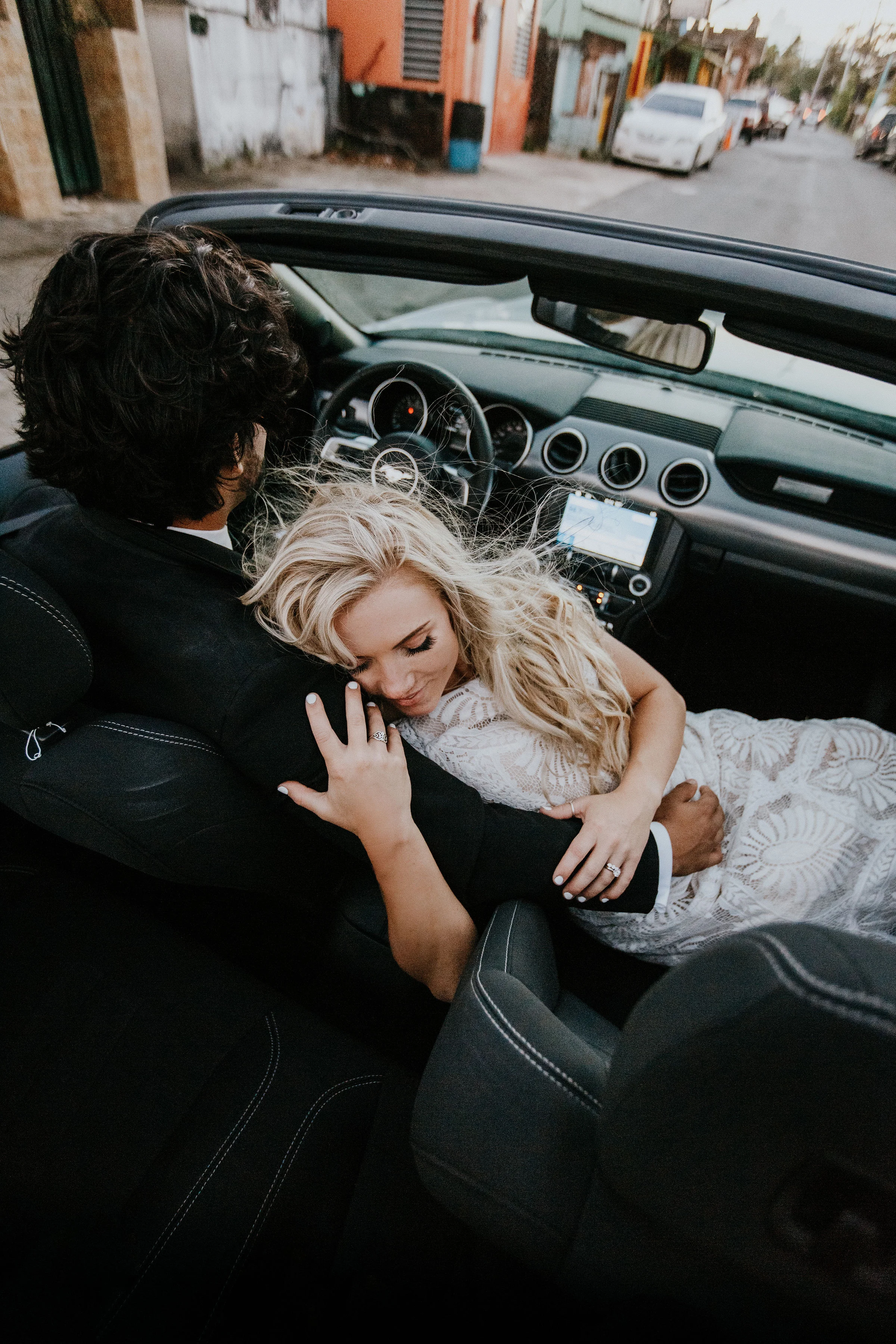 GarciaWedding-765.jpg