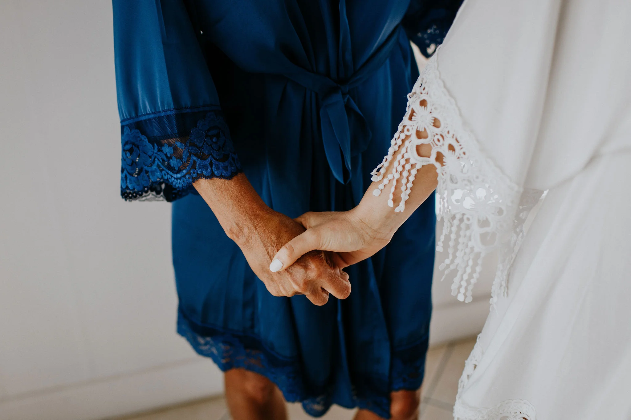 kaileezacwedding-153.jpg