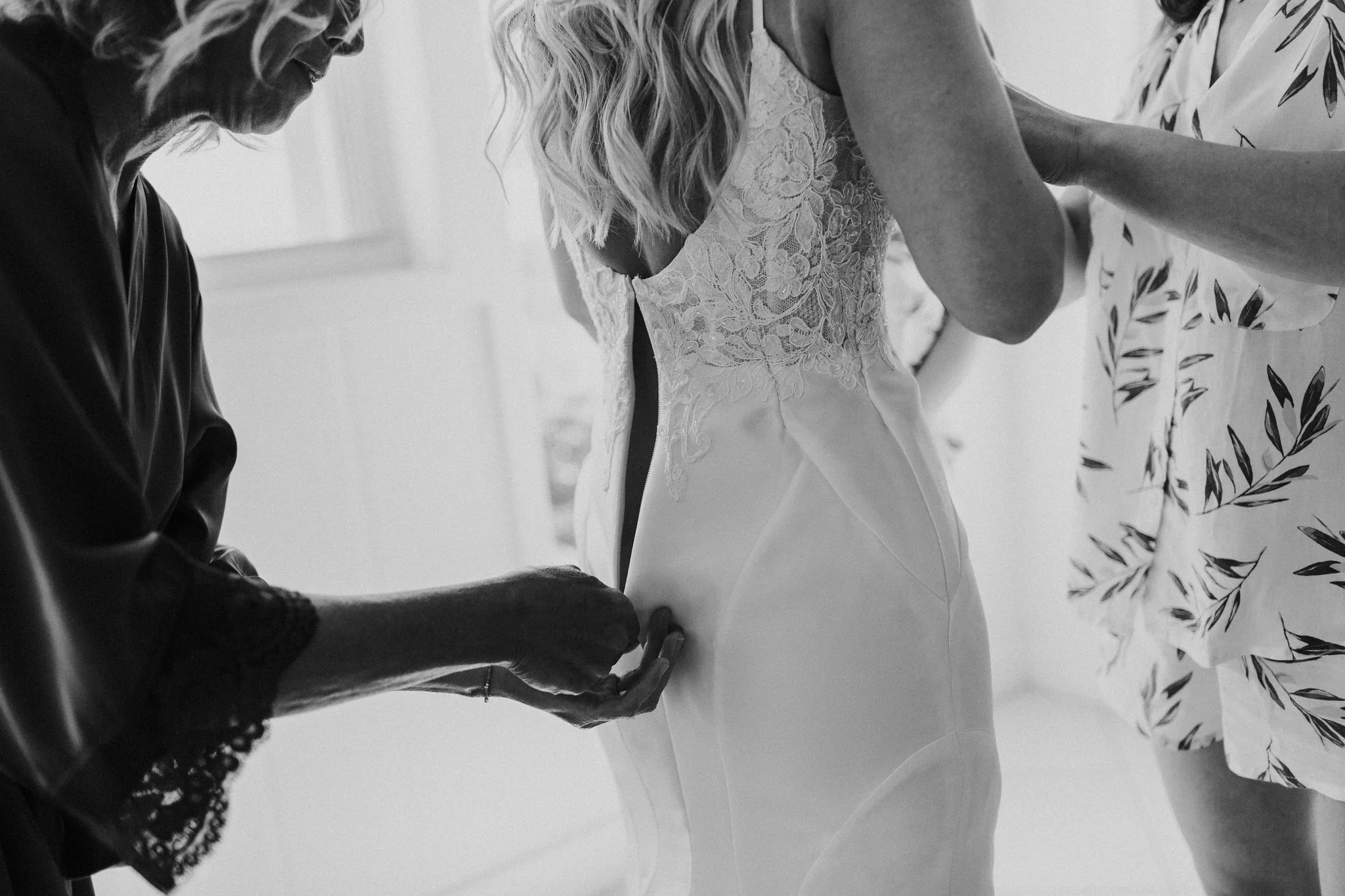 kaileezacwedding-179.jpg