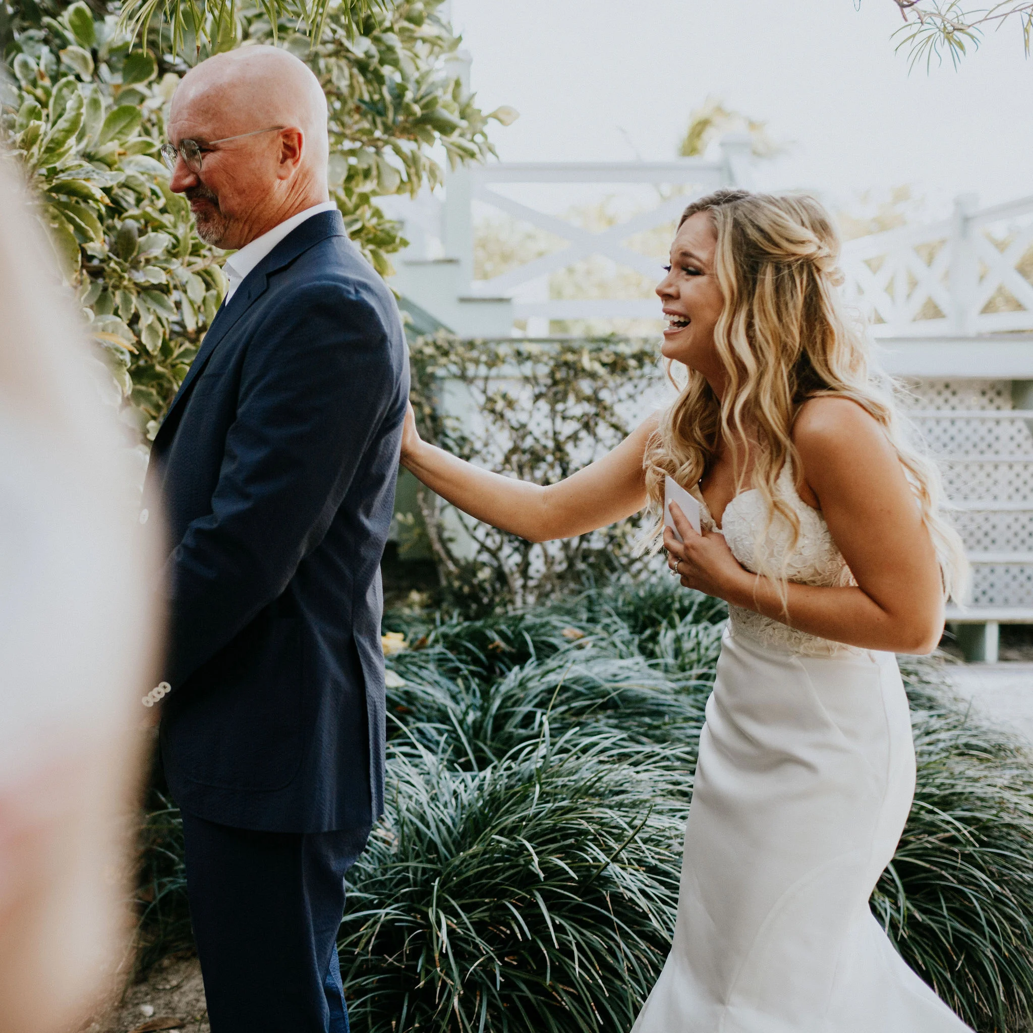 kaileezacwedding-218.jpg