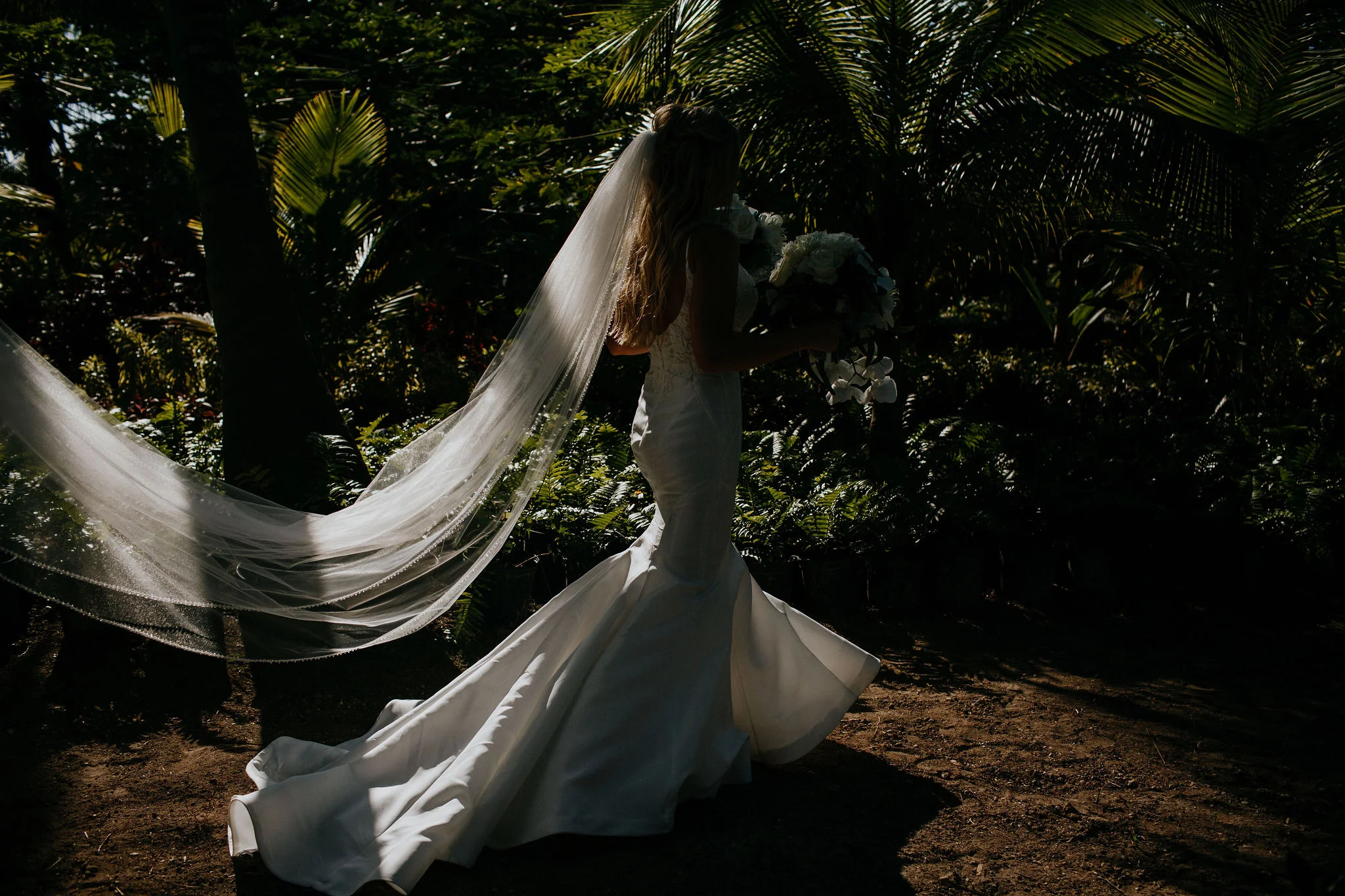 kaileezacwedding-480.jpg