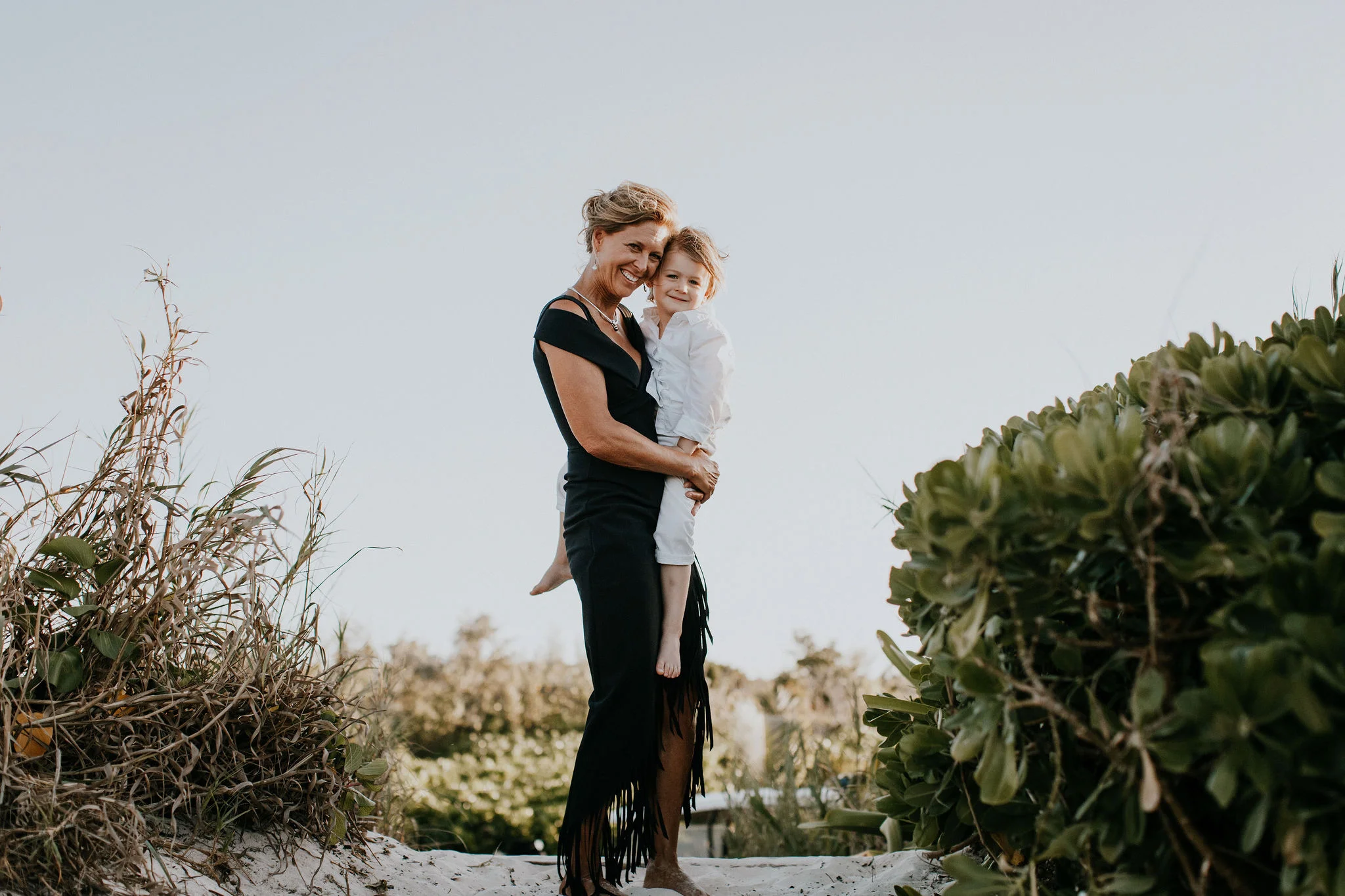 kaileezacwedding-748.jpg