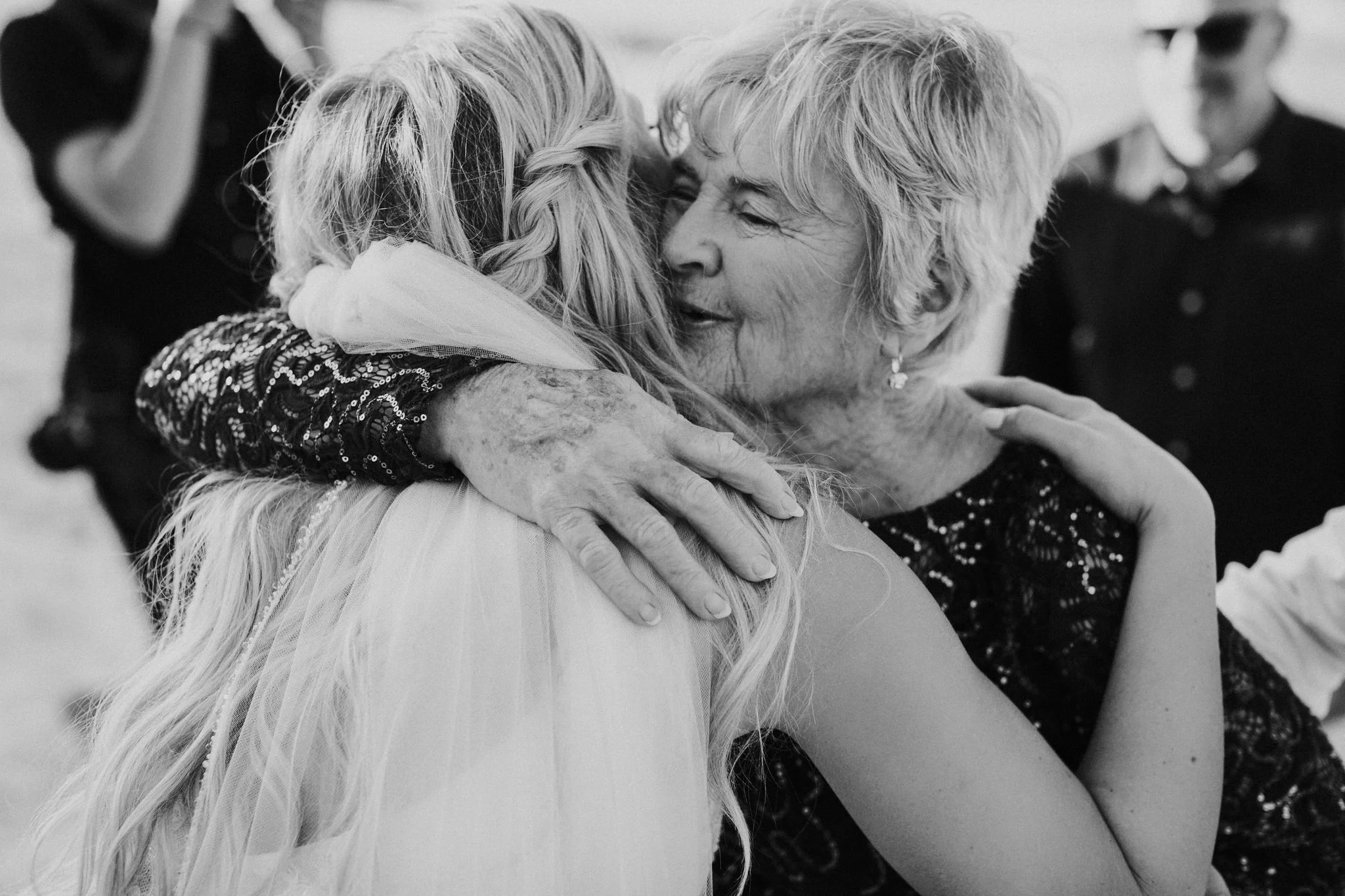 kaileezacwedding-756.jpg