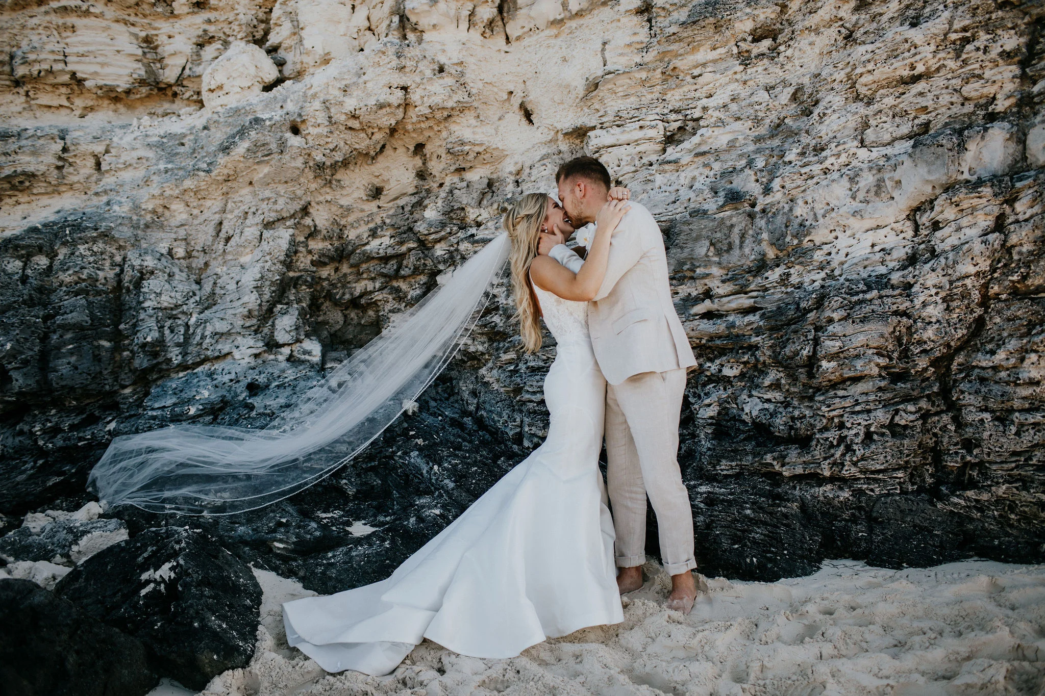 kaileezacwedding-573.jpg