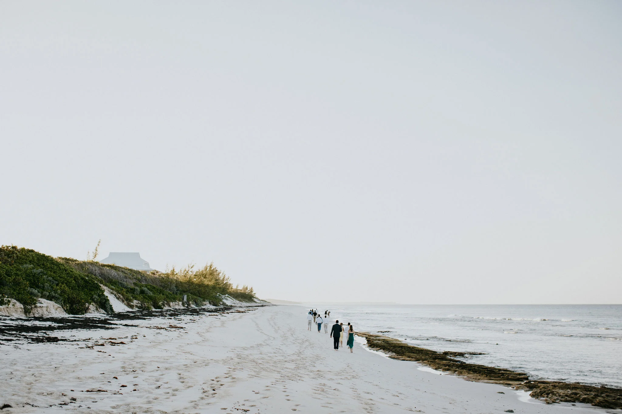kaileezacwedding-758.jpg