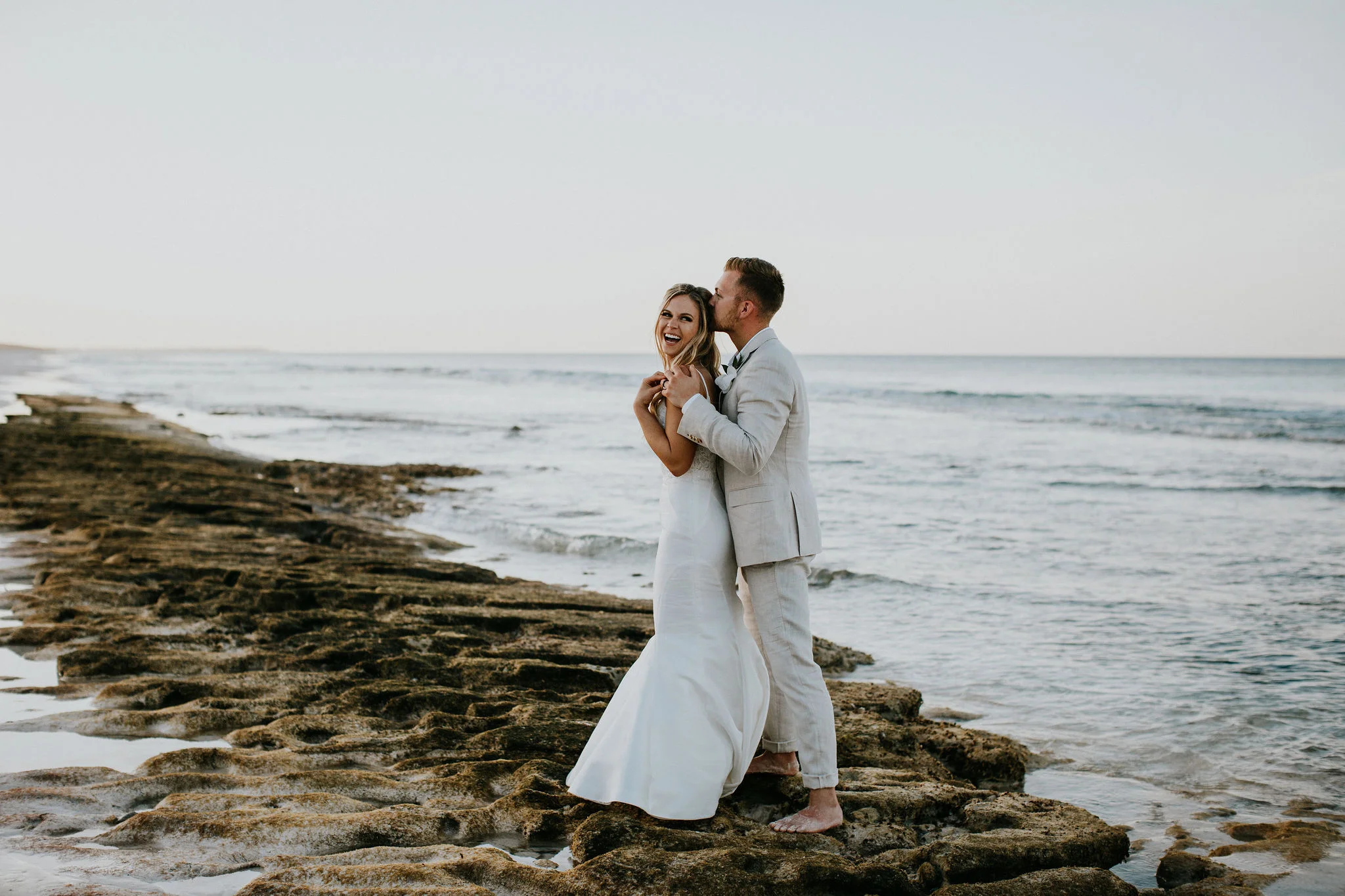 kaileezacwedding-835.jpg