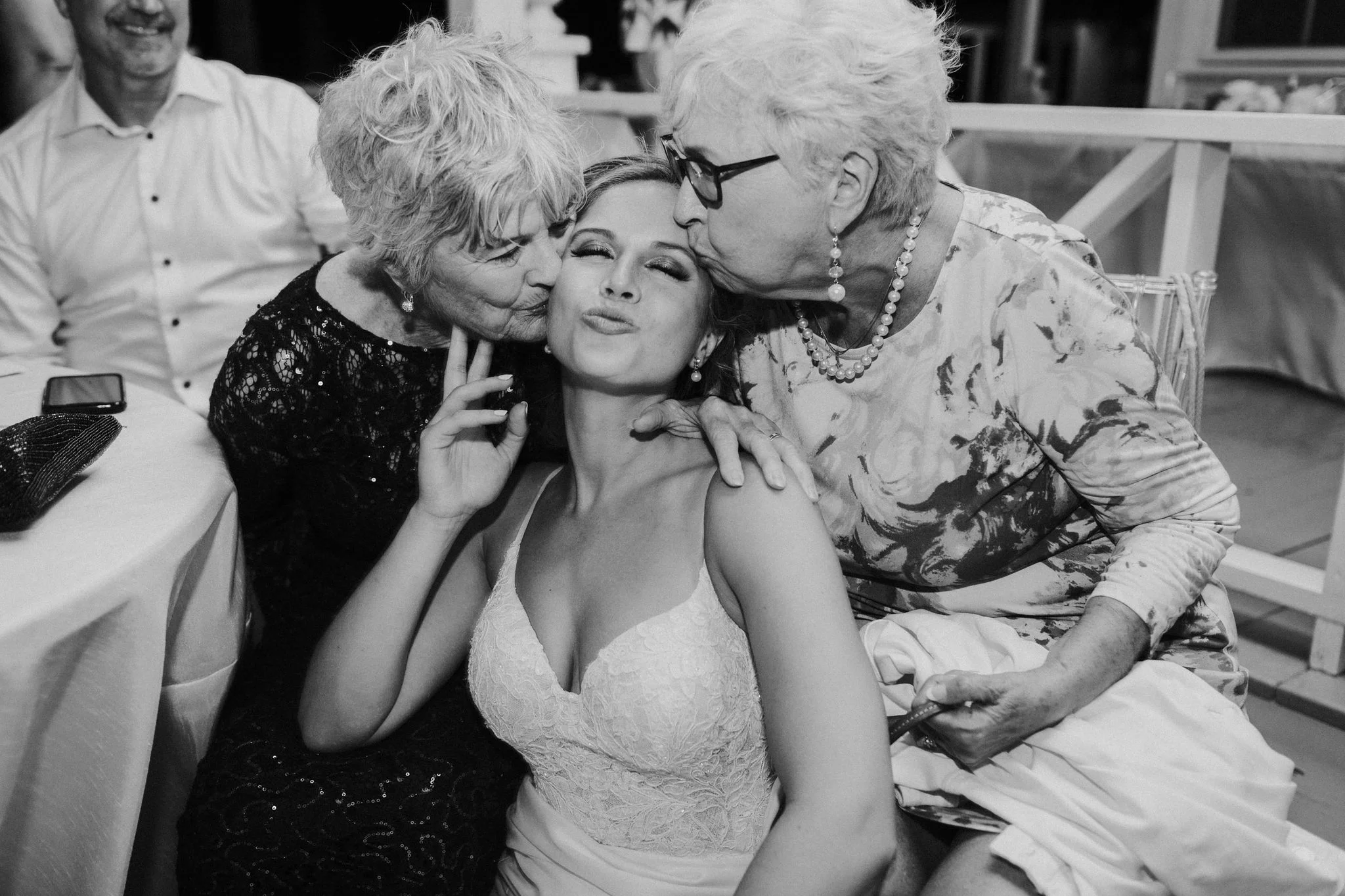 kaileezacwedding-1144.jpg