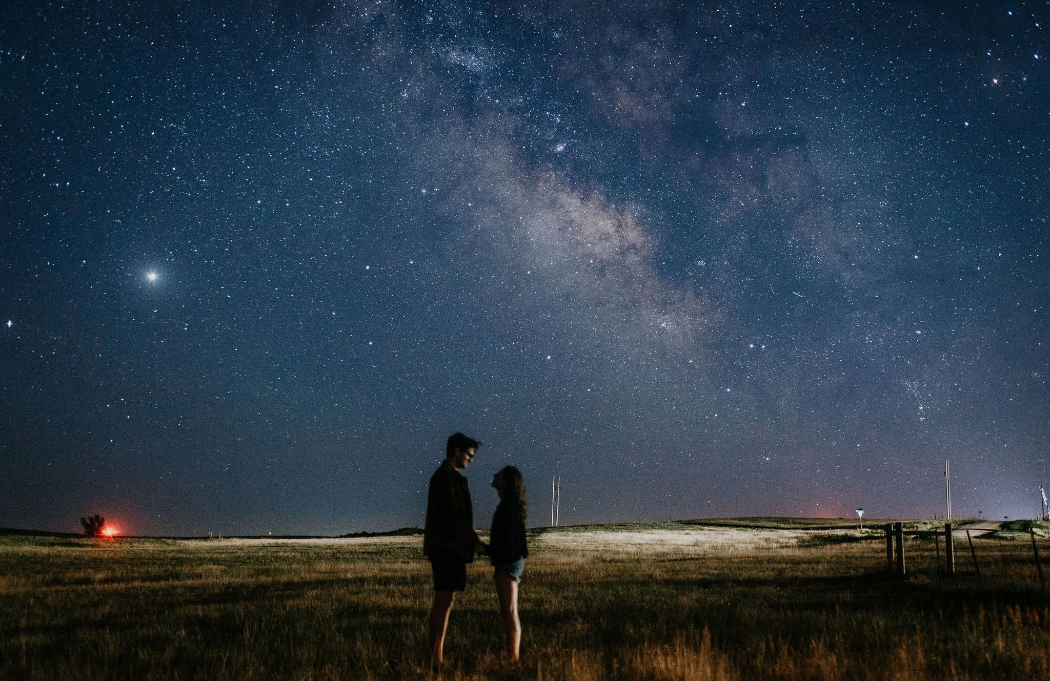 Paint Mines Colorado Engagement Photos