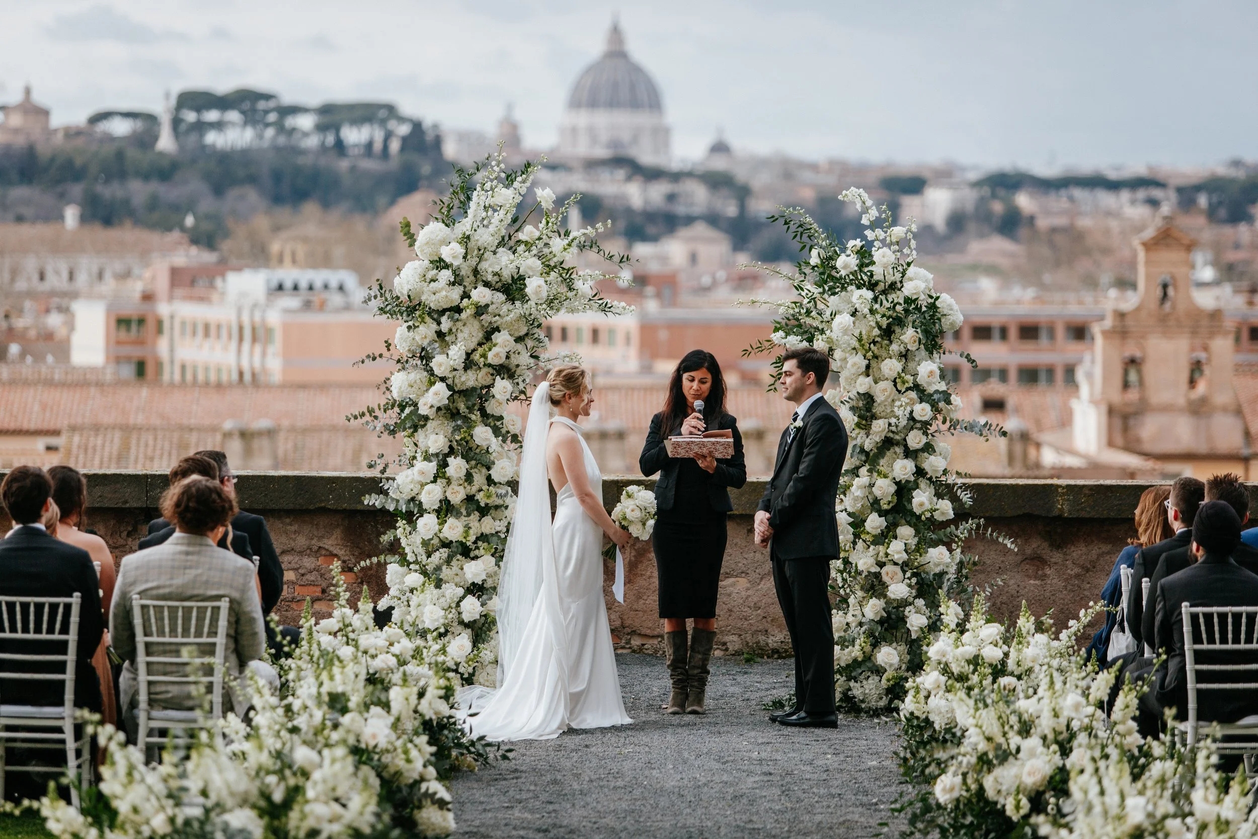 RomeITALYWedding-727.jpg