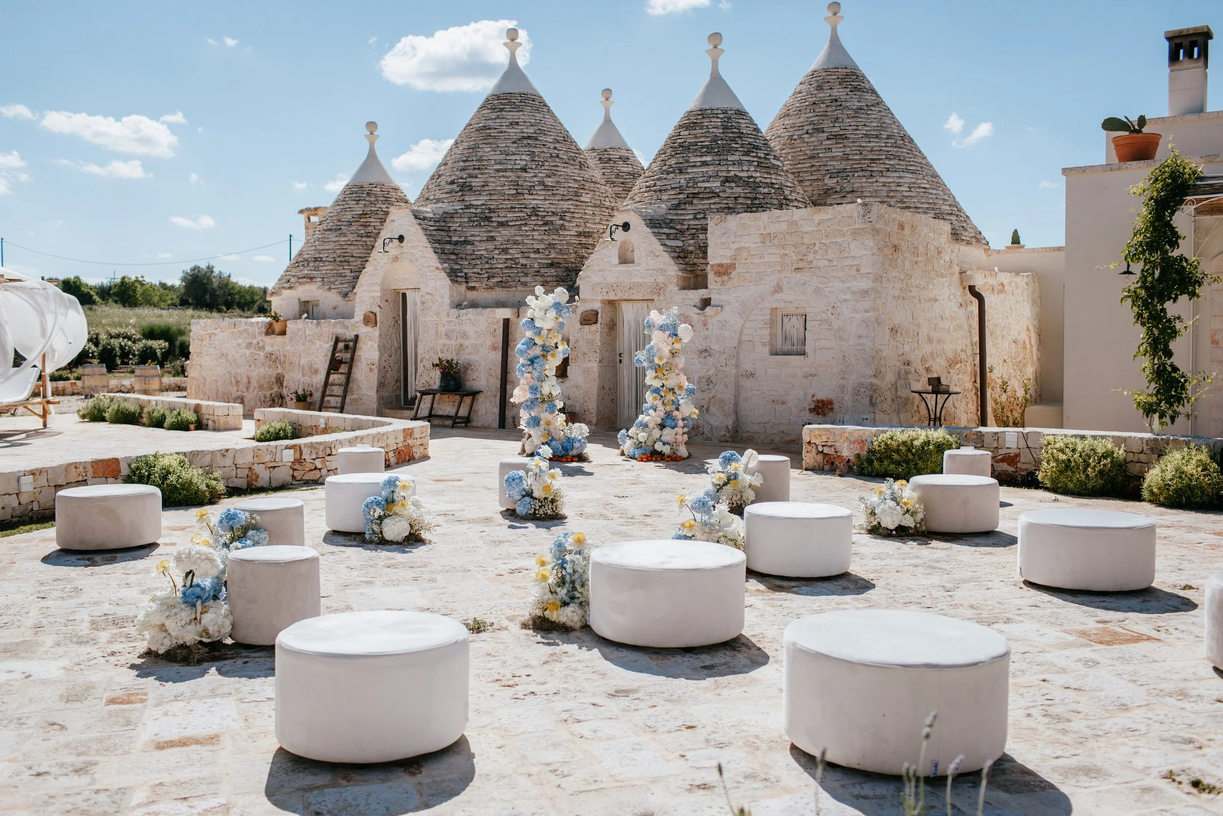 alberobello_italy_wedding_sydryan-329.jpg