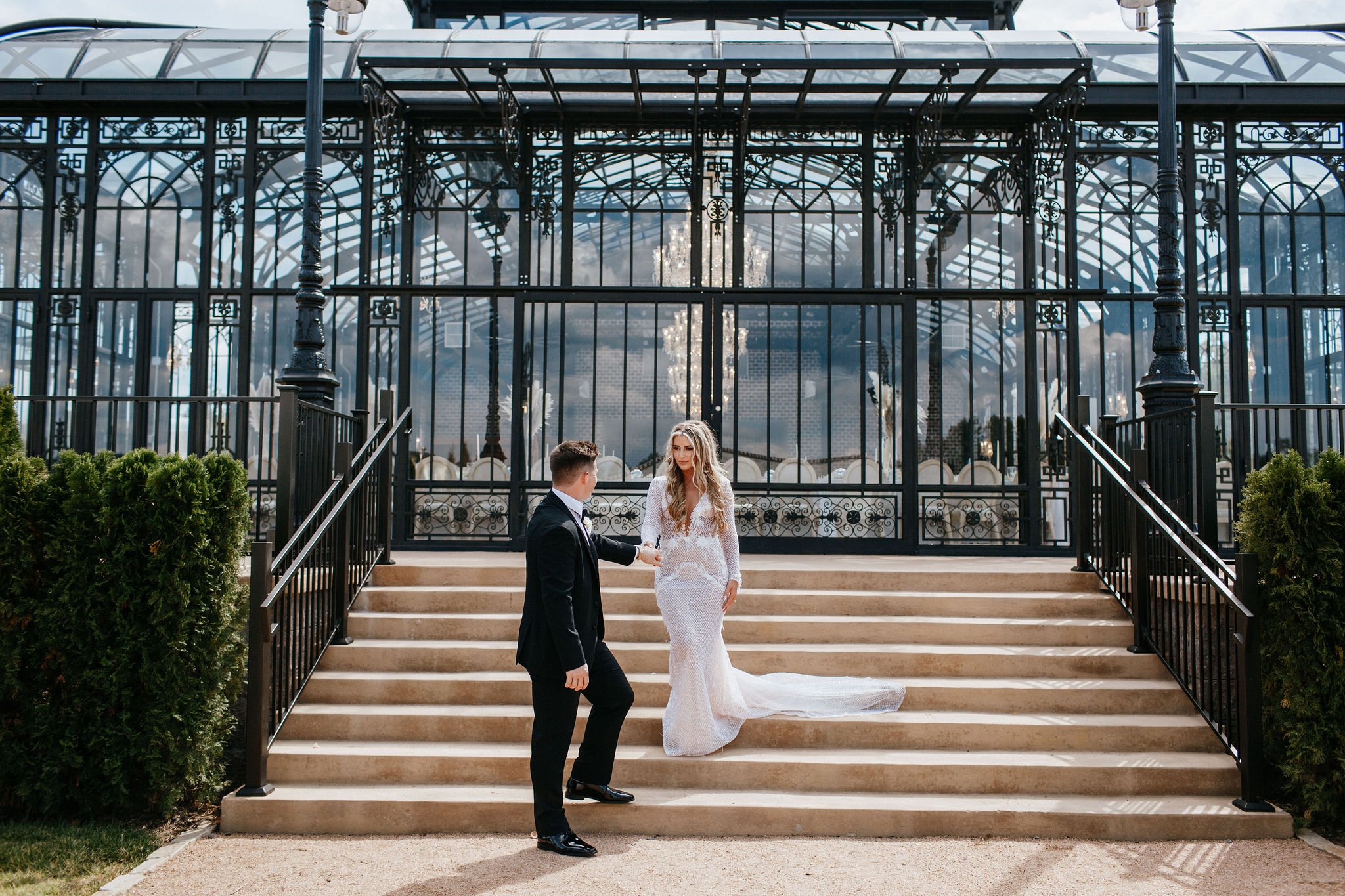 ashleygarrettwedding-558blackberry-ridge-wedding copy.jpg