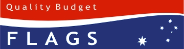 Quality Budget Flags