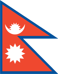 Nepal-large.gif