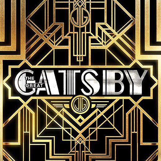 Come one, come all! 🙌🤵🏻💃🏿
.
Our 8th annual fundraising gala is now only a week away! Tickets are selling fast so secure yours while they&rsquo;re still available! 🎟🎟
.
Doors open this upcoming Saturday April 28th at 5:30pm at Deer Creek in Aja