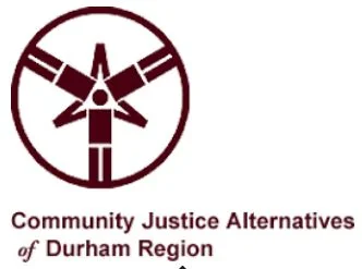 Community Justive Alternatives.JPG