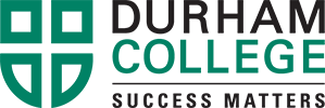Durham College Logo.png