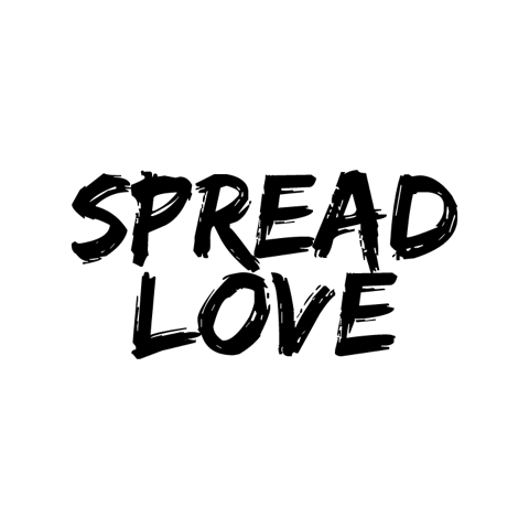 Spread Love Logo.png