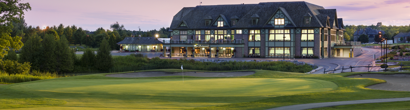 The Wilson Project's 8th Annual Fundraising Gala - The Great Gatsby