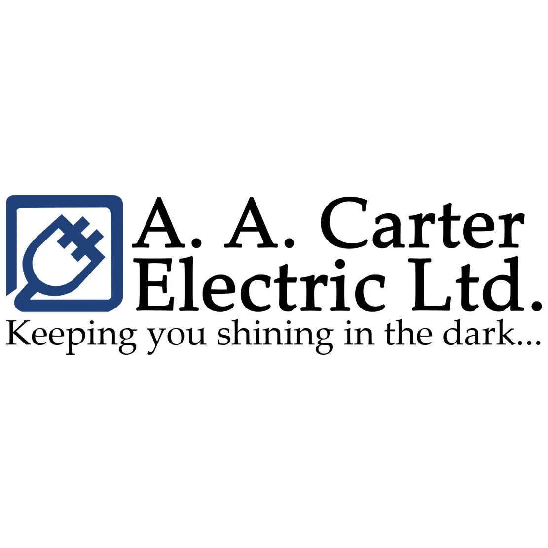 A.A. Carter Electrical.jpg