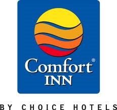 Comfort Inn Pickering logo.jpg