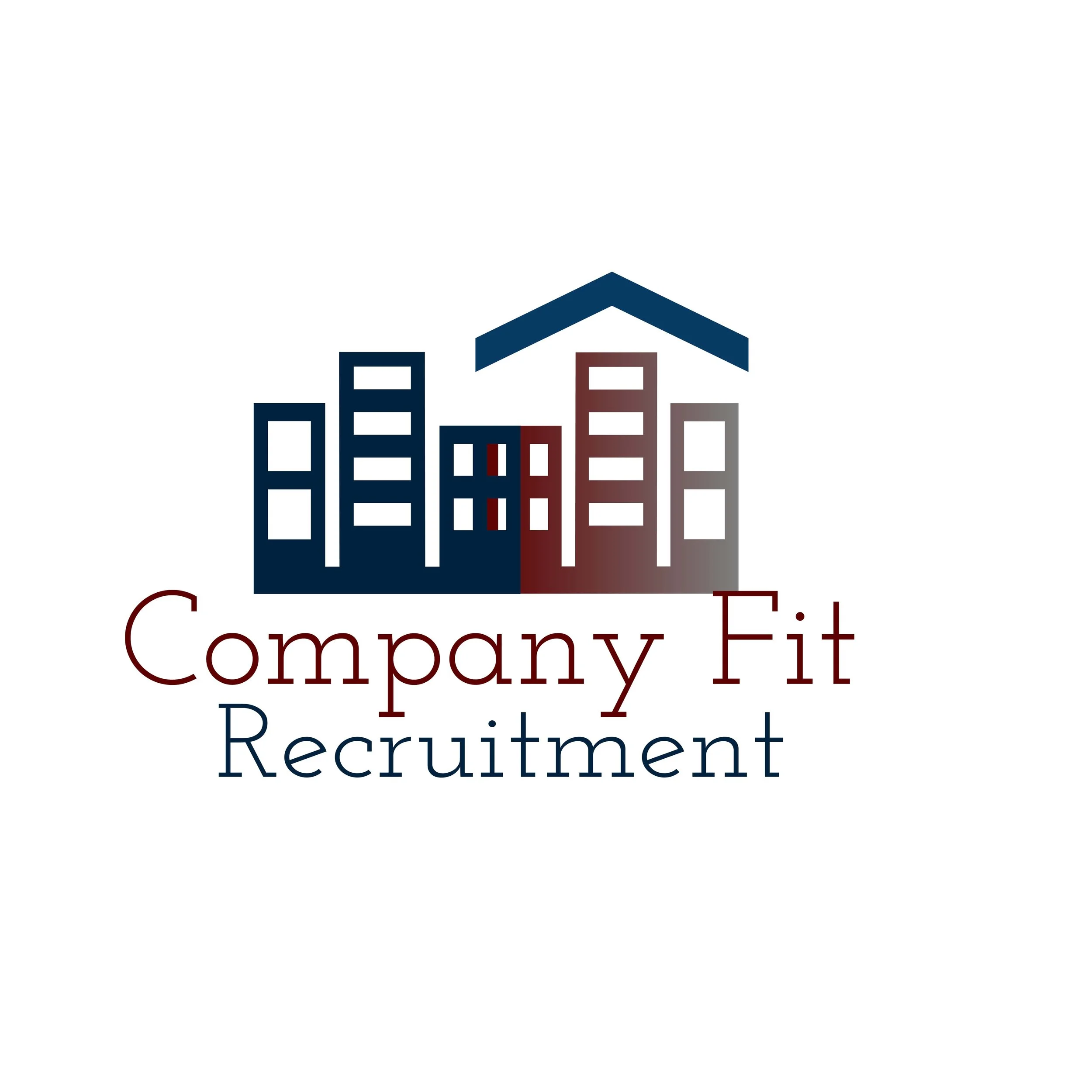 Company Fit Recruitement Logo.jpg