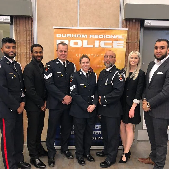 #flashbackfriday to The Durham Tamil Association annual gala night. We greatly enjoyed all of the music, games, dinner, and dancing and had a wonderful time📸🎶🎤
.
Check out some of the youth performances! The Wilson Project also had the opportunity