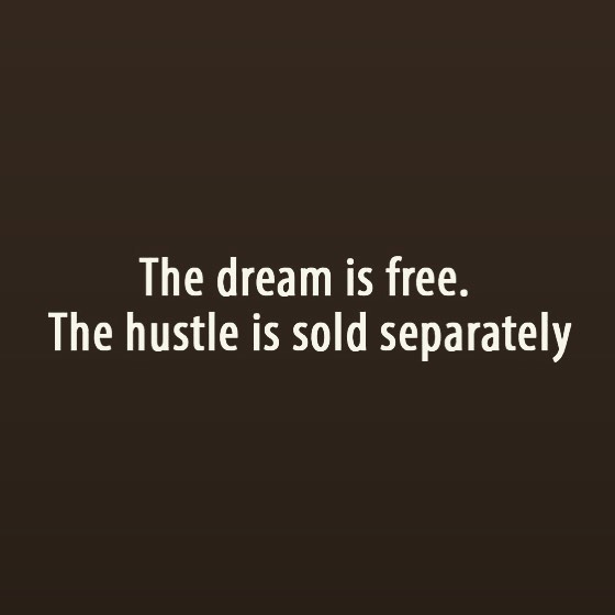 #motivationmonday .
.
.
#thewilsonproject #twp #employmentandtrainingcentre  #youth #mentorship #opportunities #training #education #programs #annualfundraisinggala #2018 #nonforprofit #future #brightertomorrow #community #payitforward #alllivesmatte