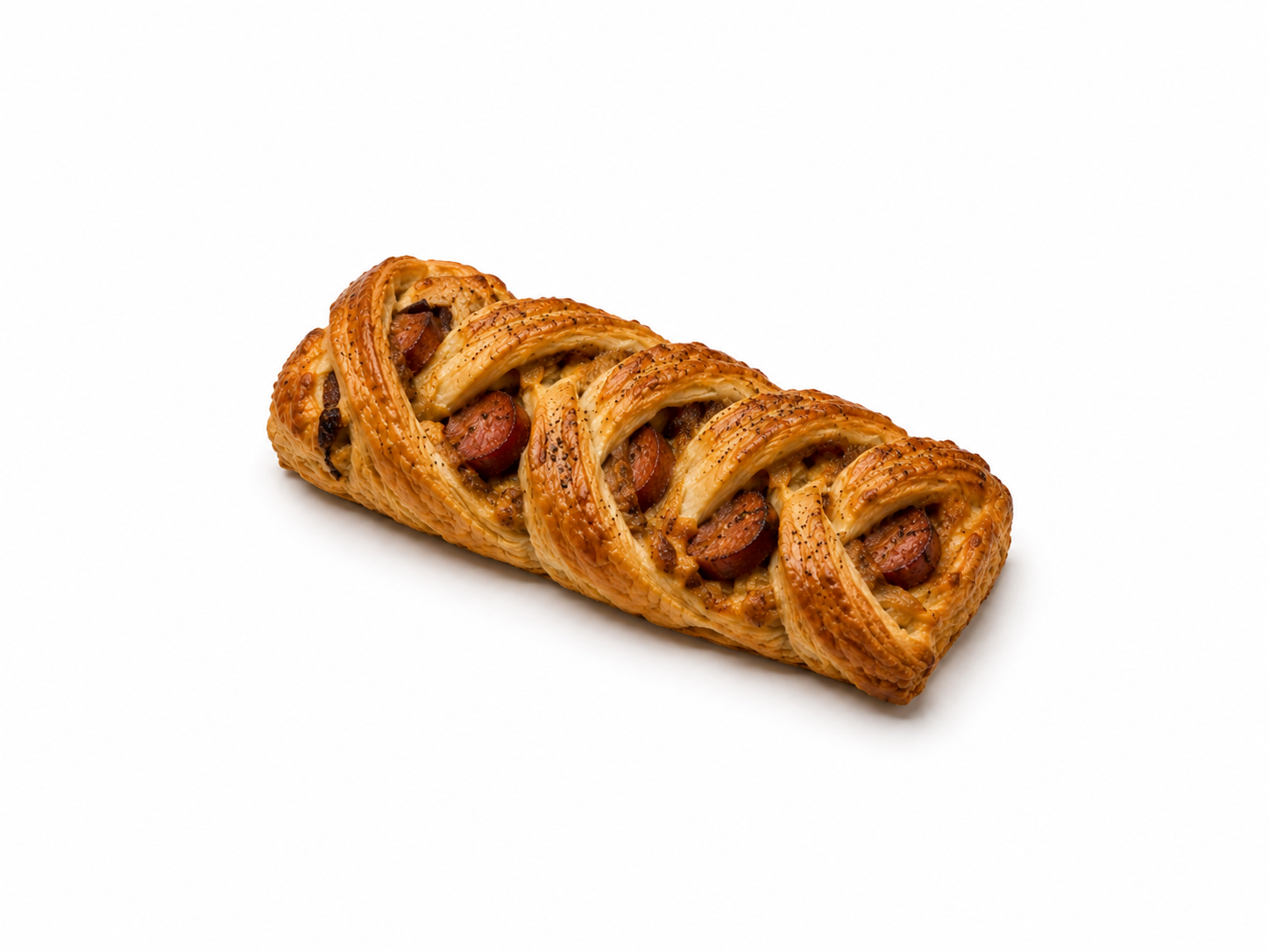 breakfast sausage sammie.png