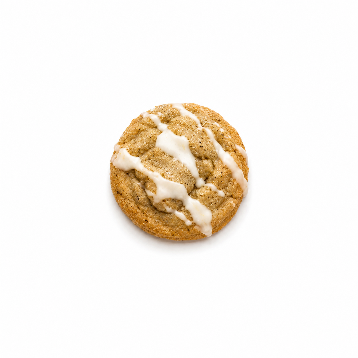 brown butter cookie stock.png
