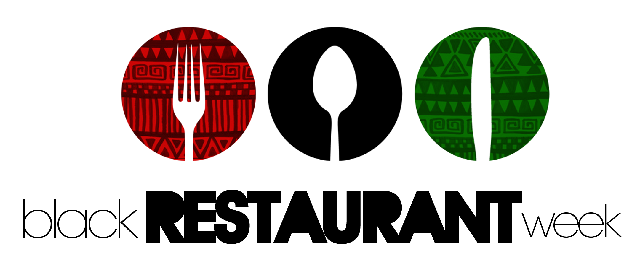 E6C65604-19F5-45B9-B9EF-41B3E8D17109.png