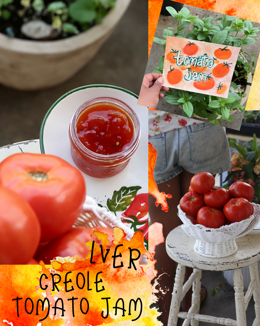 creole tomato jam (1).png