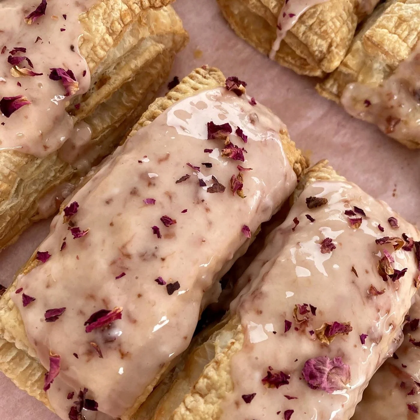 rose_bars_authentic_product_photo.jpg