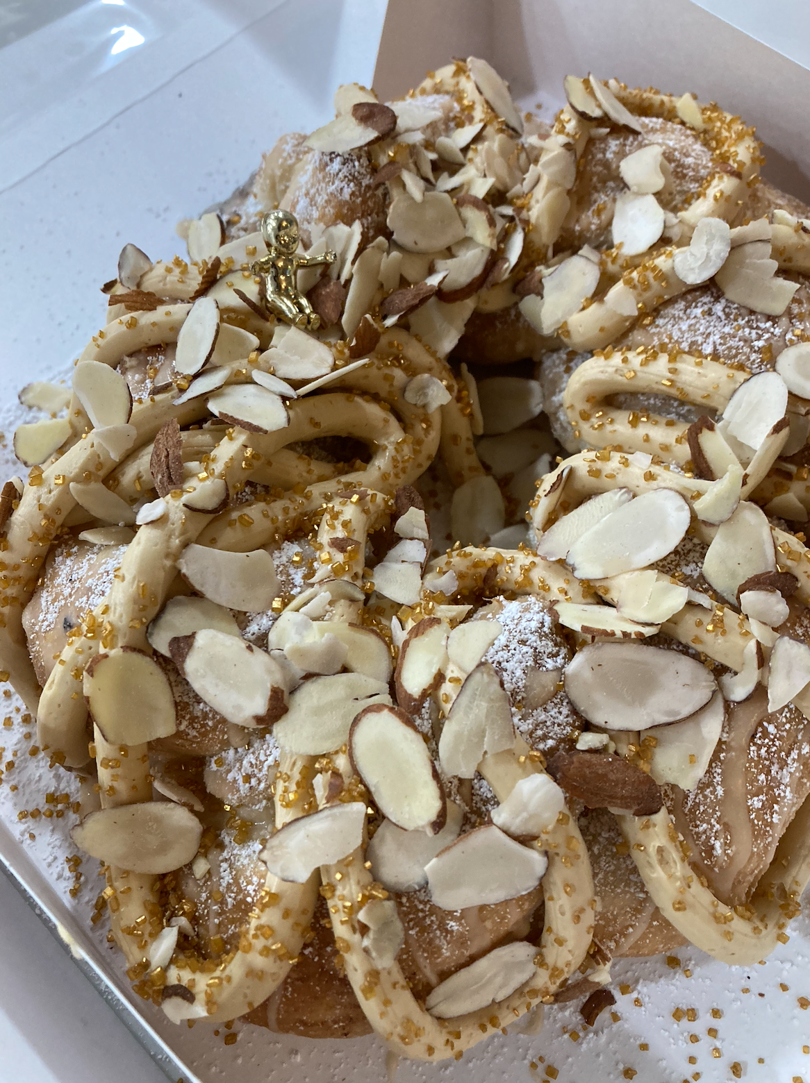 Almond Queen Cake 3.png