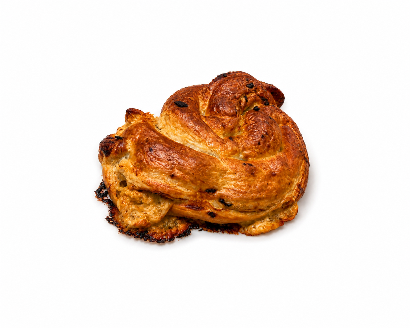 crawfish swirl stock.png