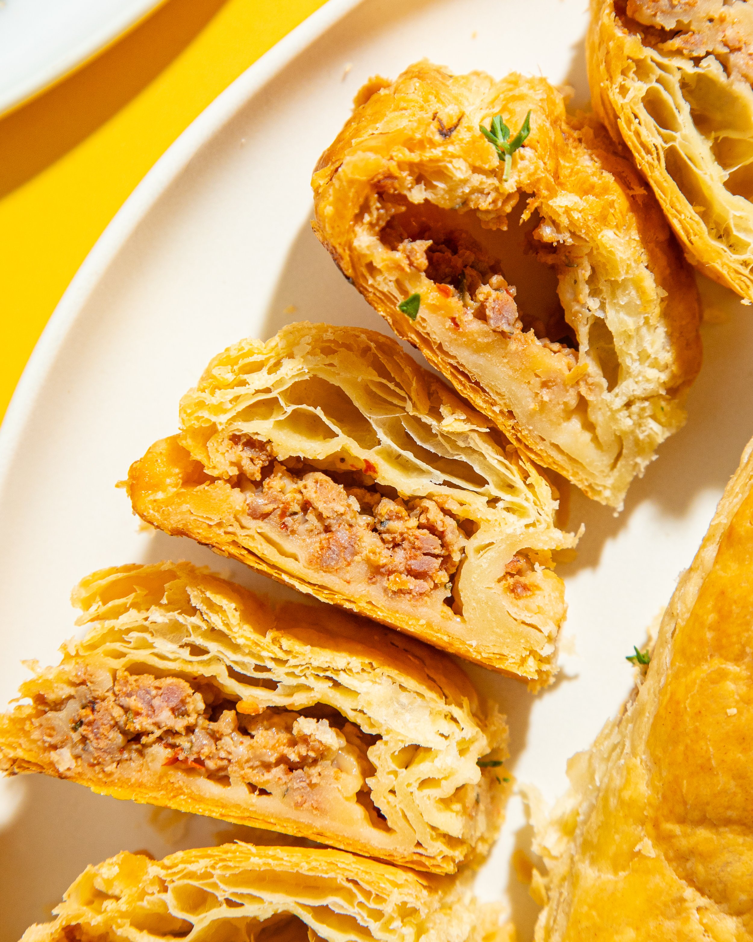 La Vie En Rose - Kat Kimball-61.jpg