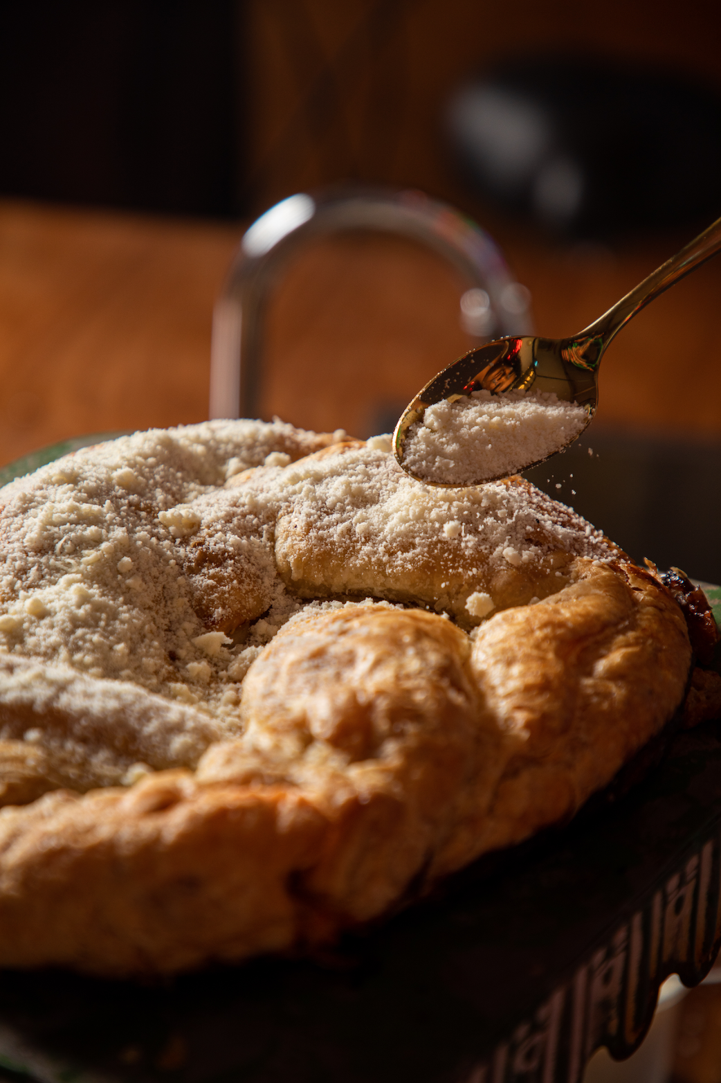 Crawfish King Cake Toppings.png