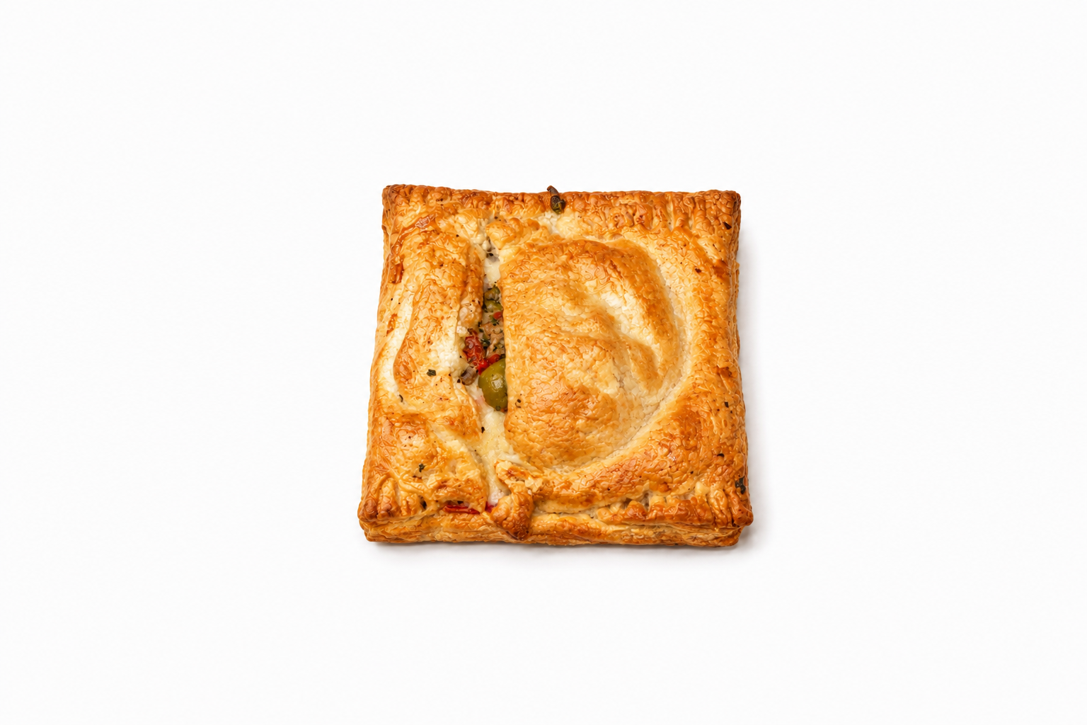 Savory Pastry Stock.png