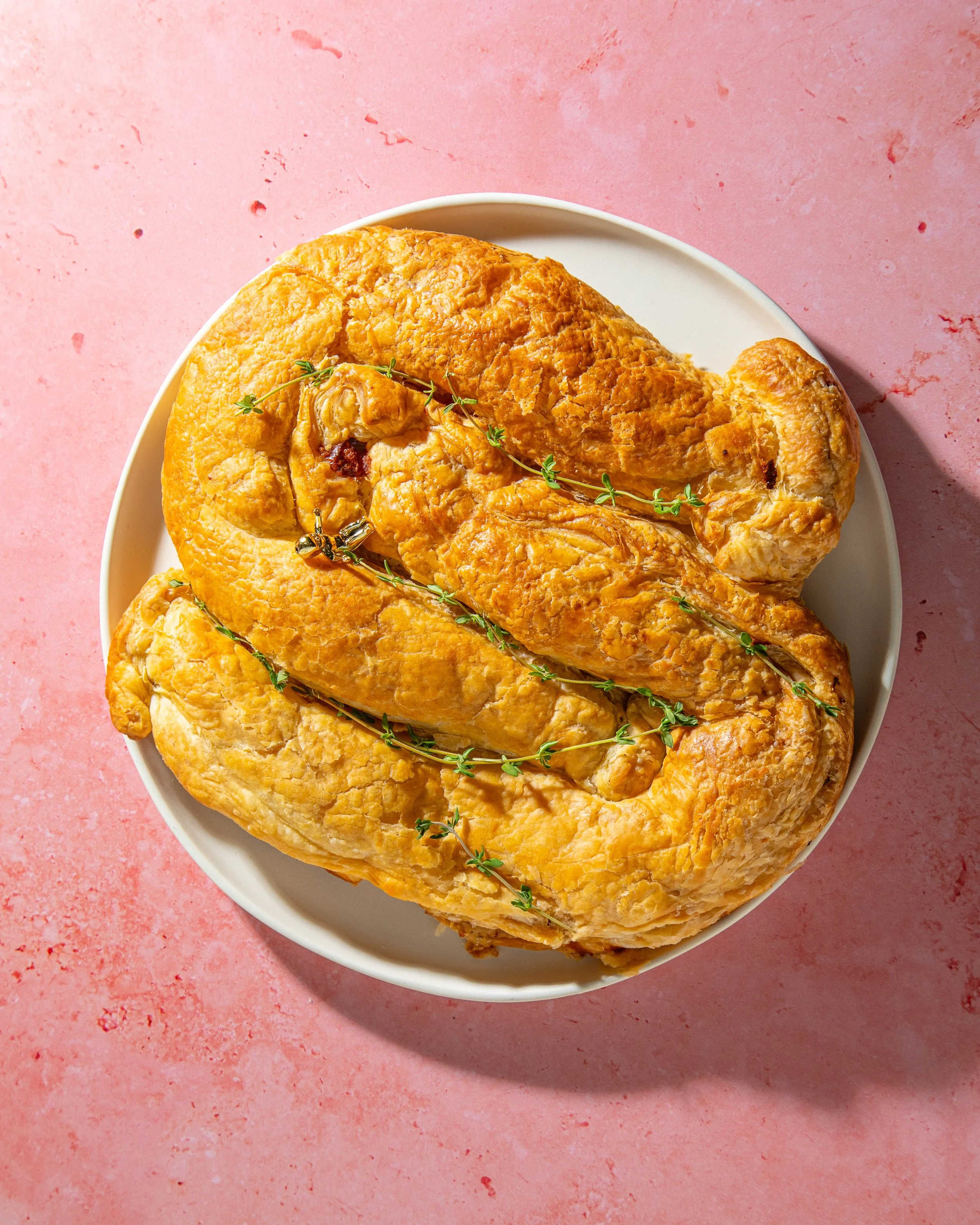 La Vie En Rose - Kat Kimball-16.jpg