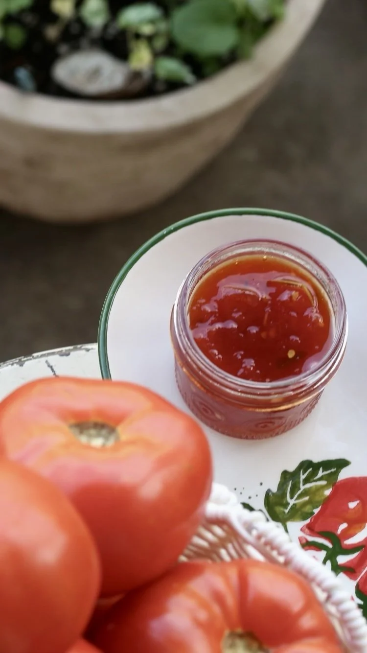 creole tom jam 1.jpeg