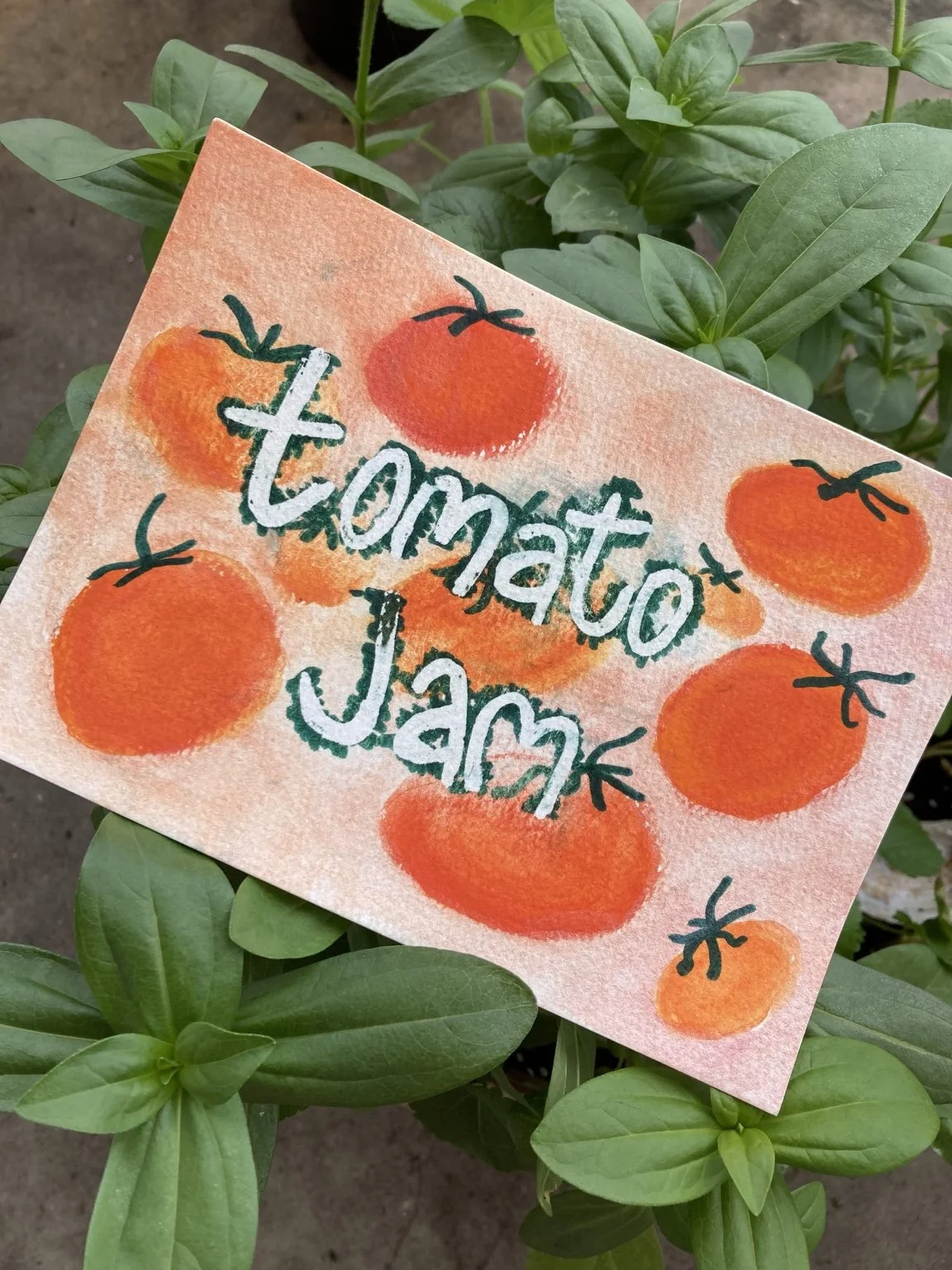 creole jam painting.jpeg