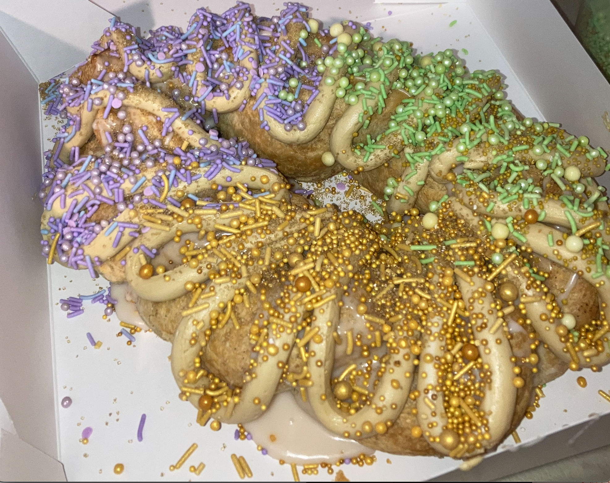 Creole Cream Cheese 2.png