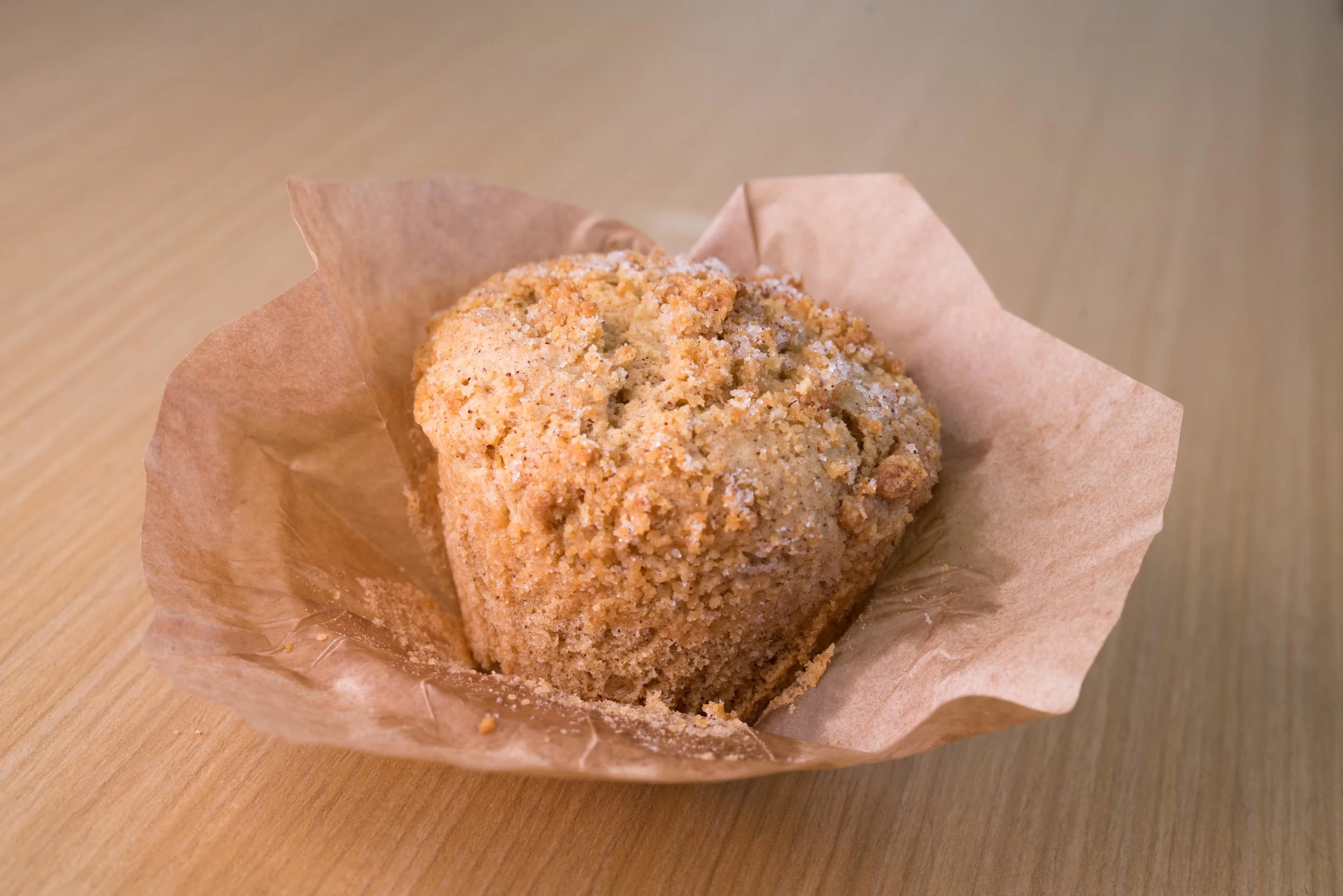 DSC00484 Muffin No Vignette.jpeg